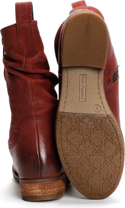 Produktbild Hush Puppies Emilia Boot (39)