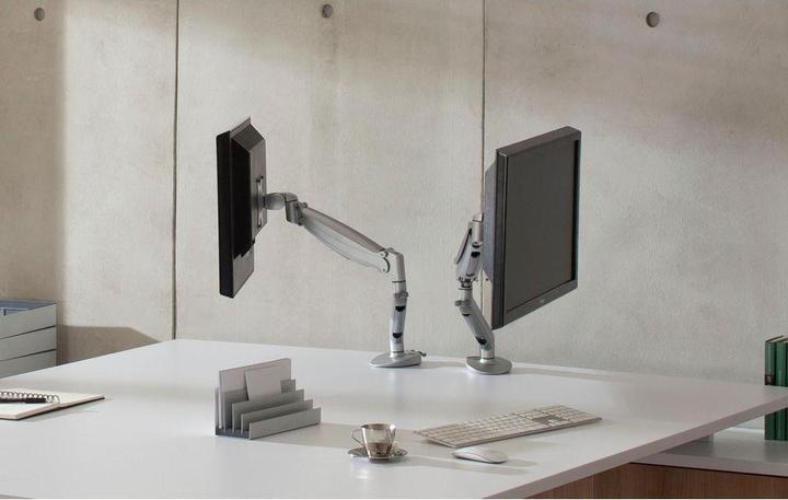 Image du produit Hammerbacher Accessoires (Tables, 8.50 kg)