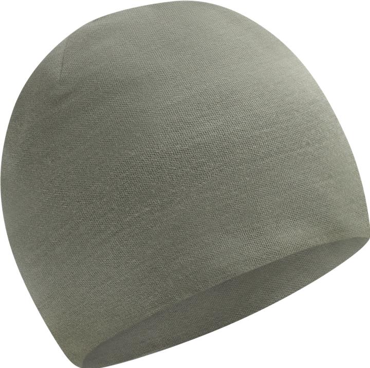 Actual product image Hust and Claire Woll/Bambus Mütze Florio (54)
