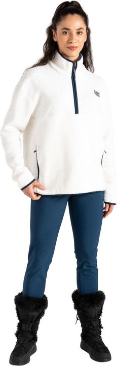 Image du produit Dare2b - Polaire GLIDE OUT - Femme (42 D)