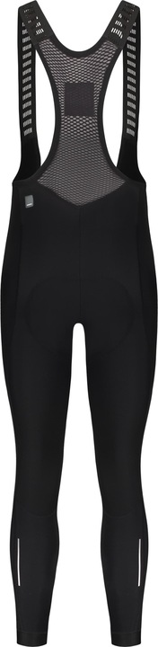 Actual product image Shimano Men Vertex Bib Tights (S)