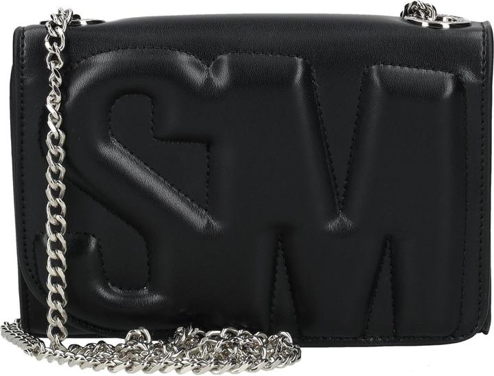 Produktbild Steve Madden Taschen