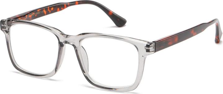 Image du produit Sunglasses-Store Lesebrille (+1.5)