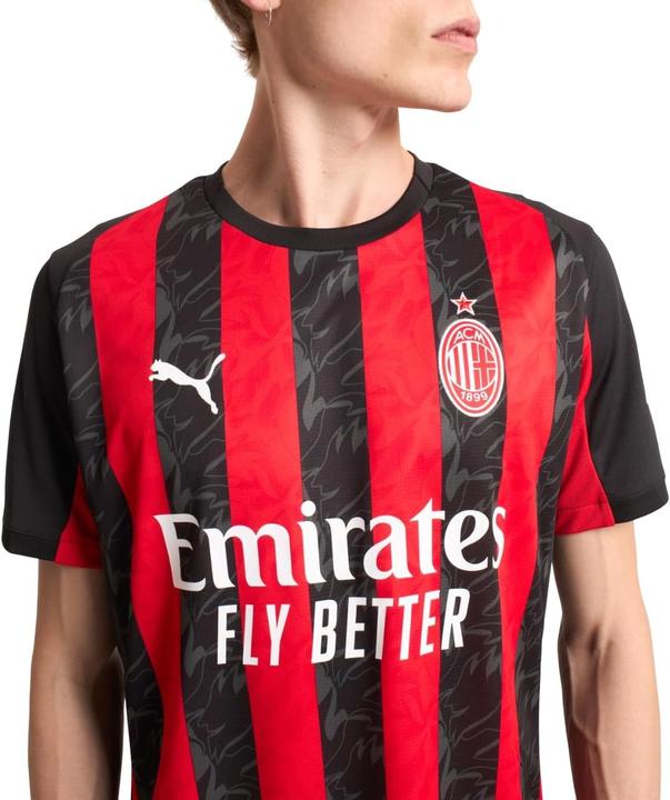 Immagine prodotto Puma Maglia ACM Home Replica (XL)