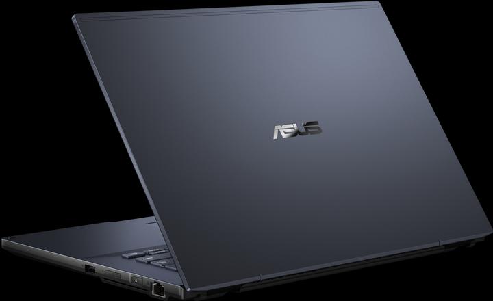 Produktbild ASUS ExpertBook L2 (14", AMD Ryzen 5 5625U, 16 GB, 512 GB, DE)