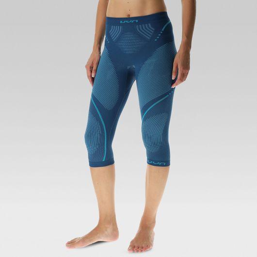 Actual product image UYN 3/4 thermal trousers Evolutyon (M)
