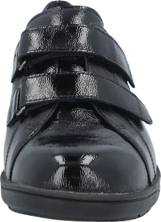 Produktbild Halbschuh Kate (41.5)