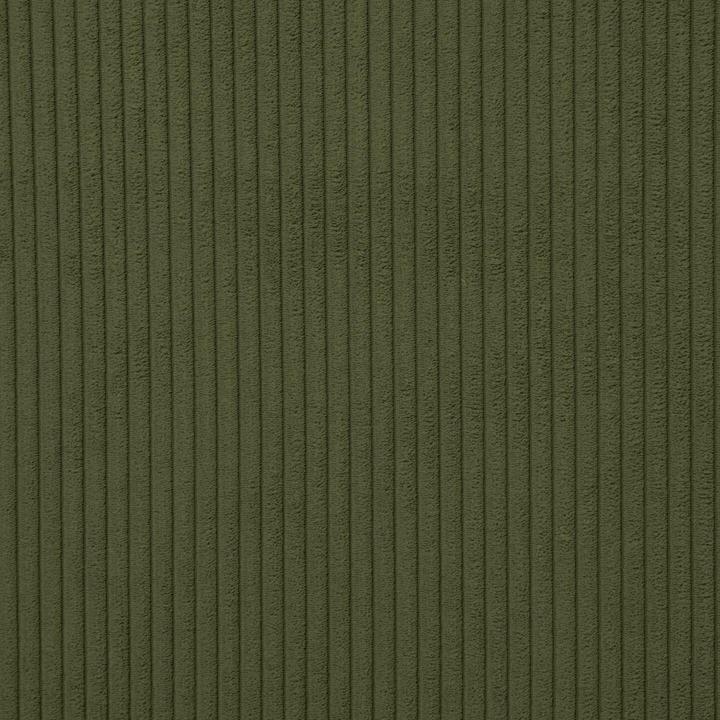 Produktbild Kave Home Blok (5-Sitzer)