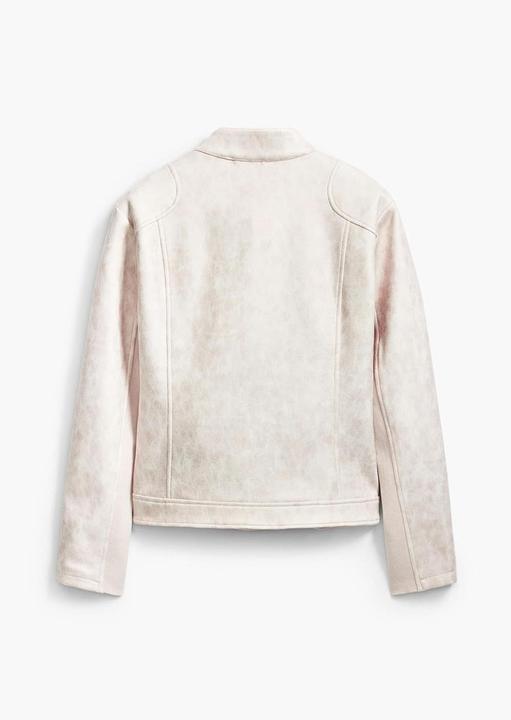 Actual product image Desigual Atlanta (S)