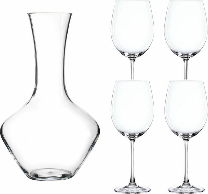 Produktbild Nachtmann Vivendi