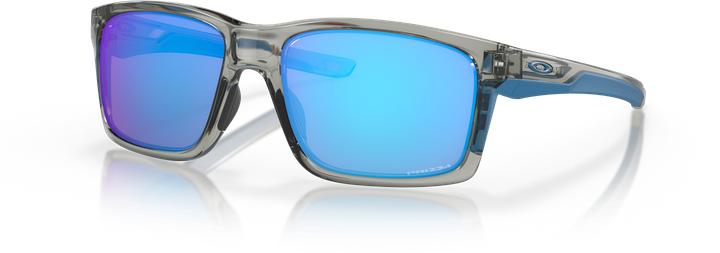 Oakley OO9264 42 Mainlink