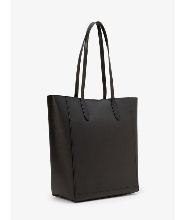 Produktbild Michael Kors Hand bag Vincent