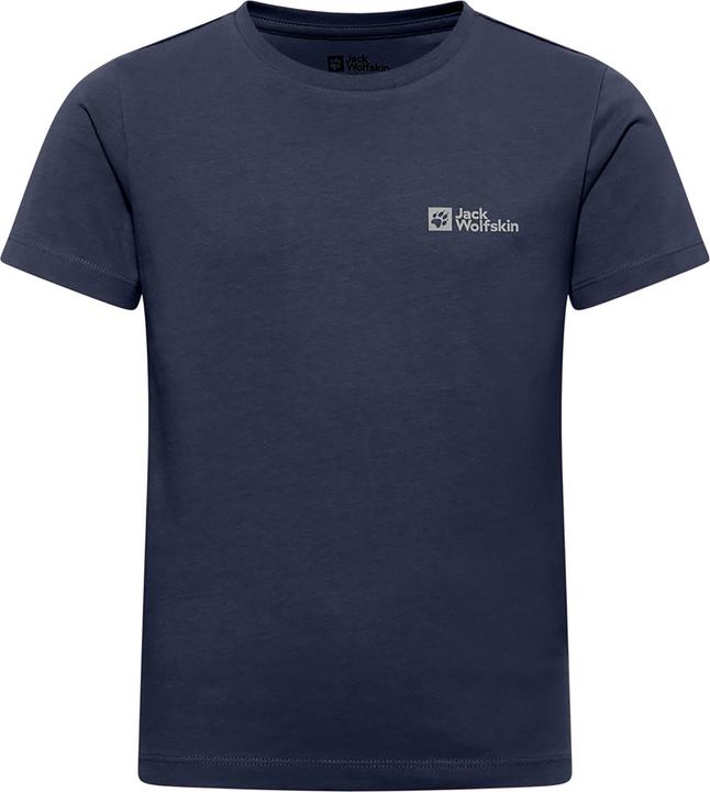 Night blue