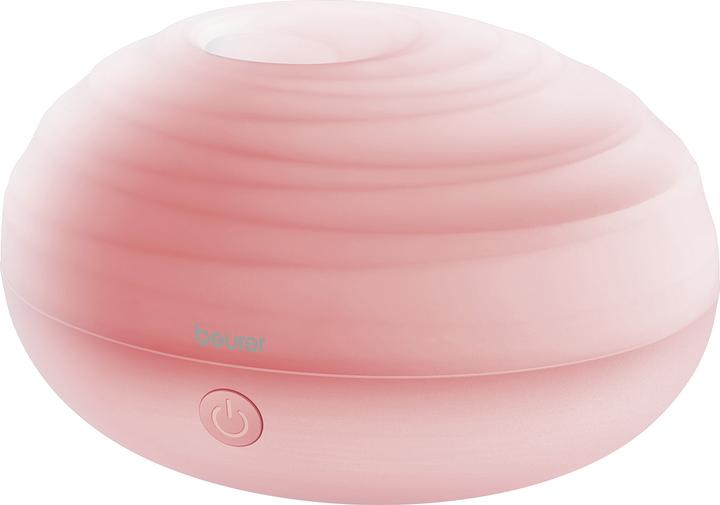 Produktbild Beurer LA 20 (80 ml)