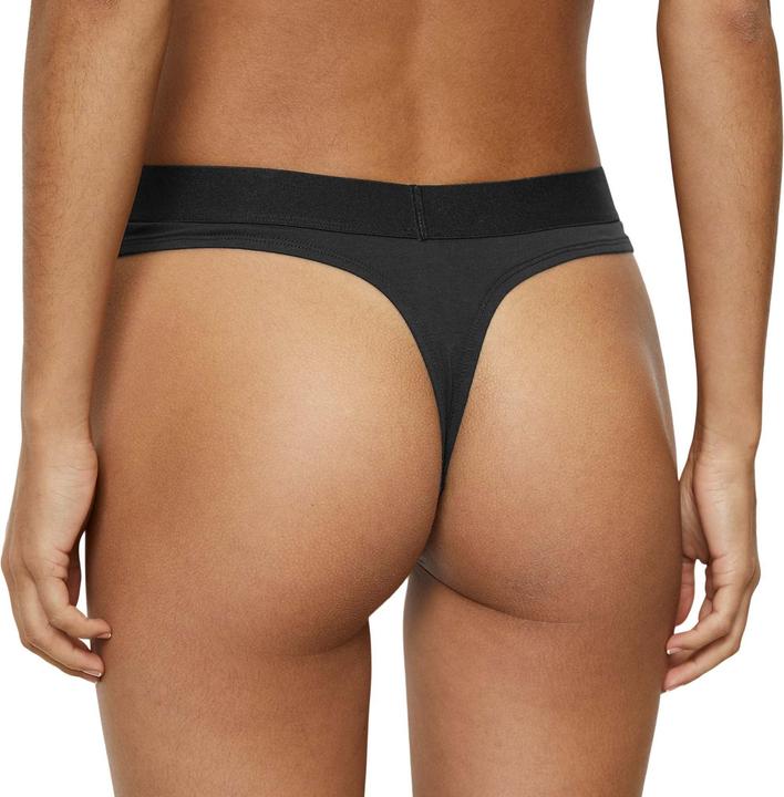 Produktbild Marc O'Polo String (L, 3er Pack)