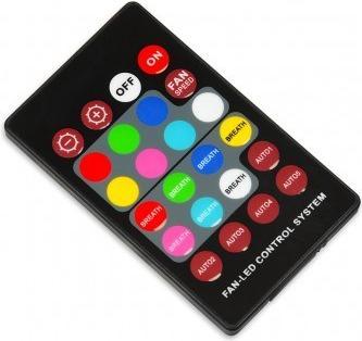 Image du produit iBox PASSION V4 Mini tour (Mini-ATX)