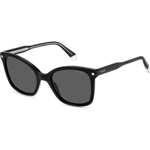 Polaroid, Damen, Sonnenbrille, PLD 4151/S/X