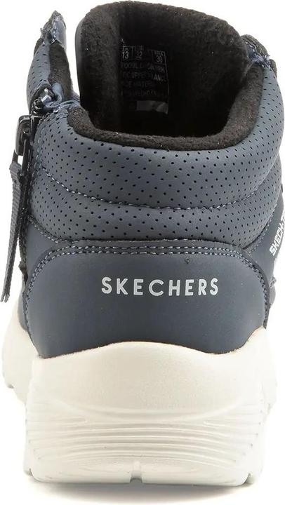 Image du produit Skechers Uno Lite (28.5)