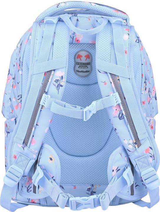 Actual product image Mc Neill Milo School Backpack (27 l)