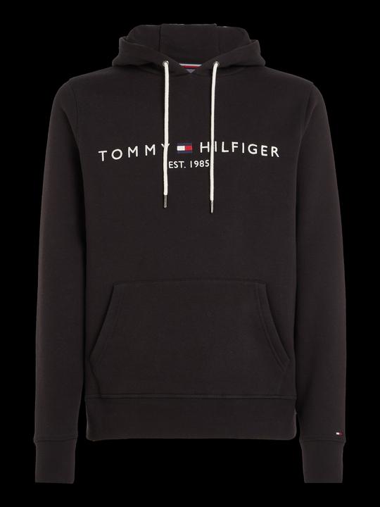 Produktbild Tommy Hilfiger Core Tommy (L)