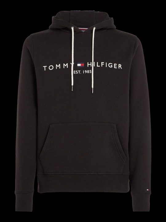 Image du produit Tommy Hilfiger Core Tommy (L)