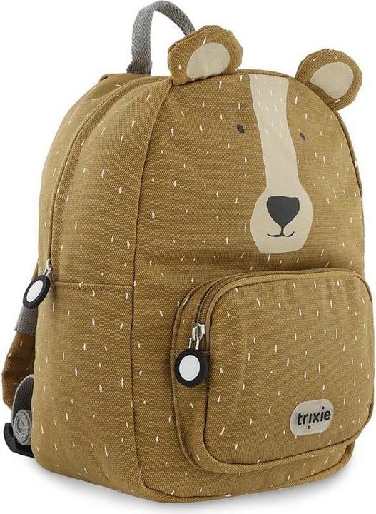 Produktbild Trixie Kinderrucksack