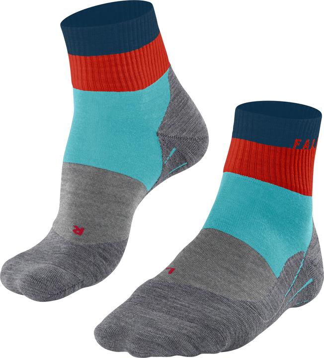 Immagine prodotto Falke TK5 Wander Short M (42 - 43)