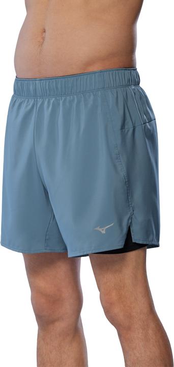 Image du produit Mizuno Core 5.5 2in1 Short (XL)