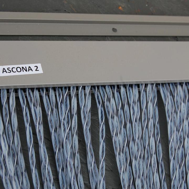 Produktbild Tenda Insektenschutz (90 x 210 cm)