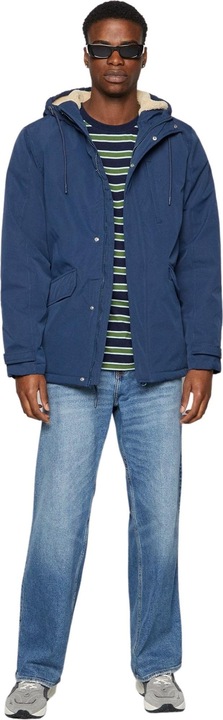 Produktbild Blend BHJacket Otw - 20714752 (S)