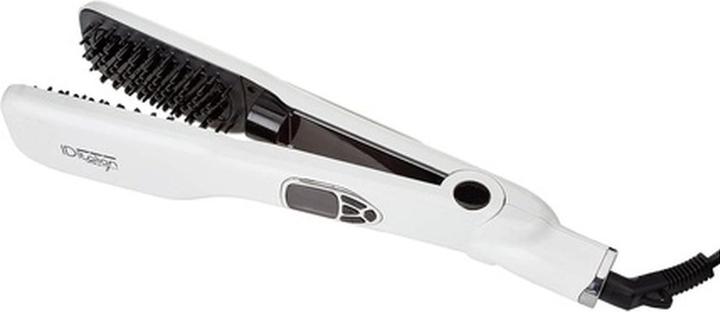 Produktbild Italian Design dampfbürste dampfbürste 2017