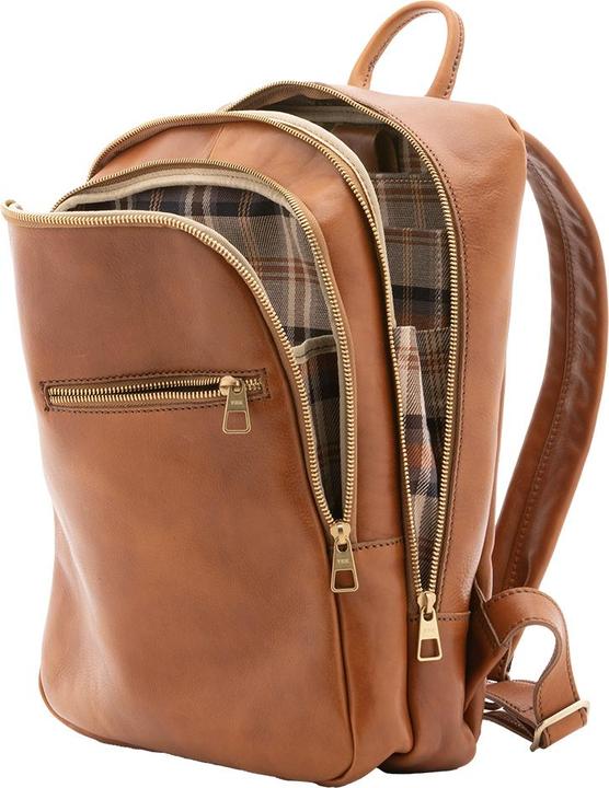 Image du produit Alessia Firenze Nan-4316 (2.26 l)
