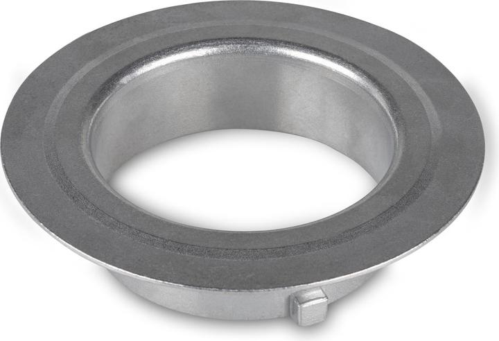 Produktbild Walimex 3er Set Softboxadapter für pro K Bajonett (Adapter)
