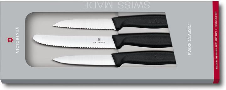 Produktbild Victorinox Swiss Classic (11 cm)