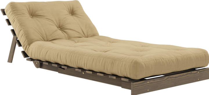 Produktbild Karup Design Roots 90 (Bettsofa, 1-Sitzer)