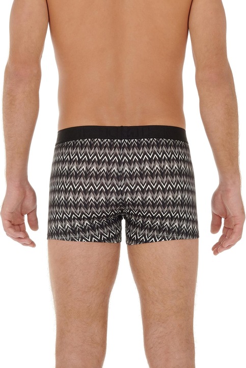 Produktbild HOM Retro Boxer Jerry (M, Einzelpack)