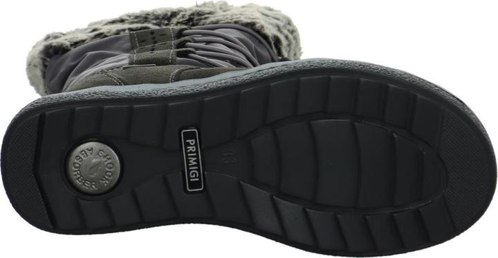 Produktbild Primigi Winterstiefel GTX (33)