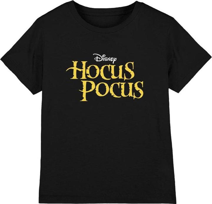 Immagine prodotto Annabelle Maglietta Logo Bambini (116)