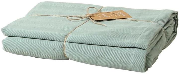 Actual product image Esmée Table cloth (140 x 180 cm)