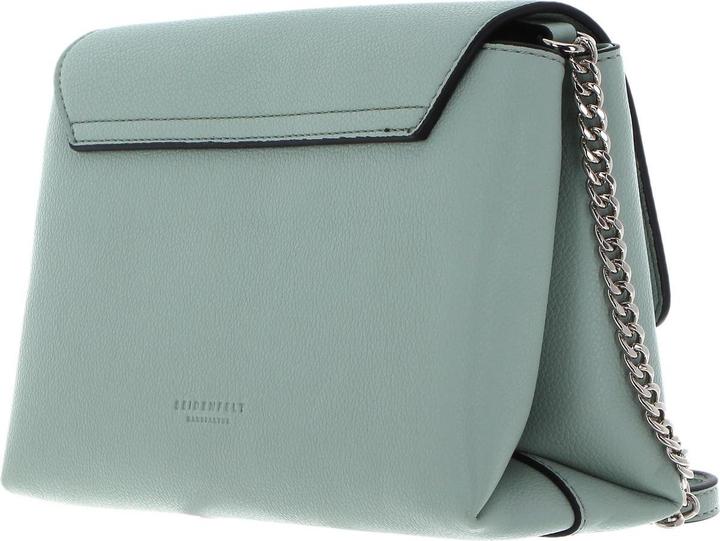 Immagine prodotto Seidenfelt Halsa Big Crossbody