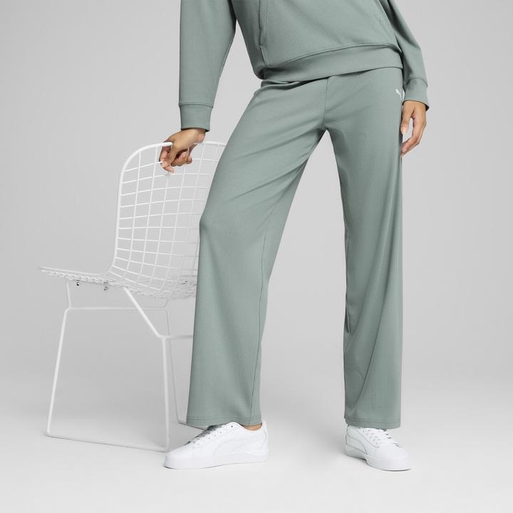 Actual product image Puma ESS Elevated (XS)