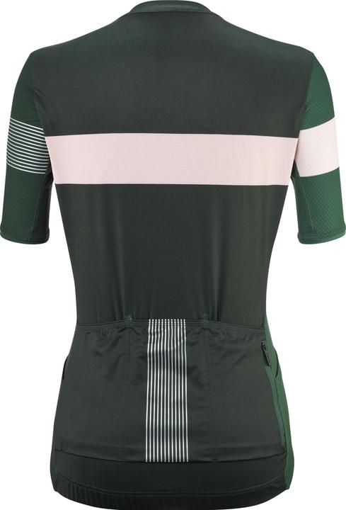 Actual product image Mavic Ksyrium Pro (XS)