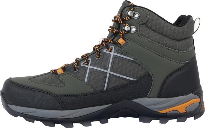 Produktbild Regatta Freizeitschuhe RMF834-D84 Samaris III (44)