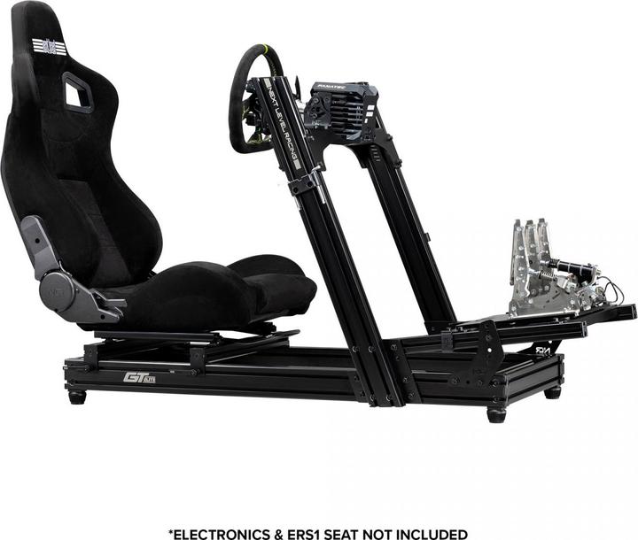 Actual product image Next Level Racing GT Elite Llite