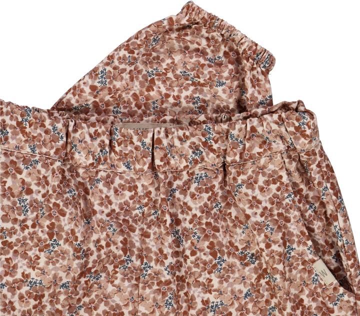 Produktbild Wheat Pants (74)