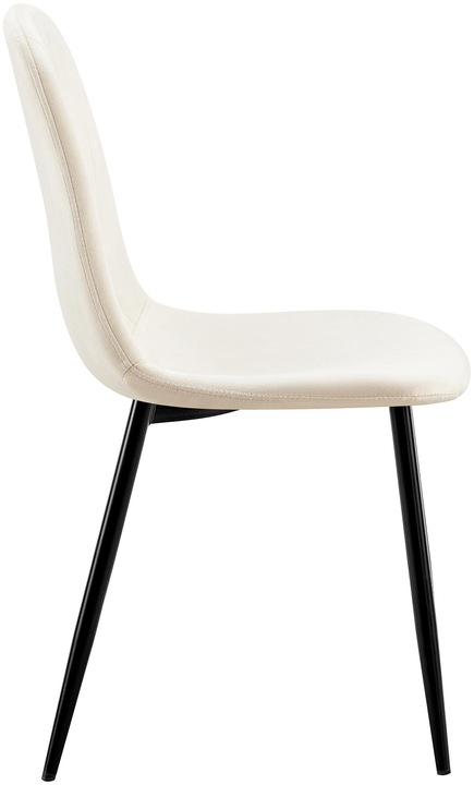 Actual product image CLP Baxter