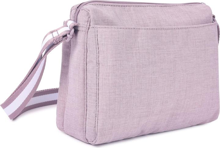 Produktbild Hedgren Inner City Eye Umhängetasche RFID 22 cm