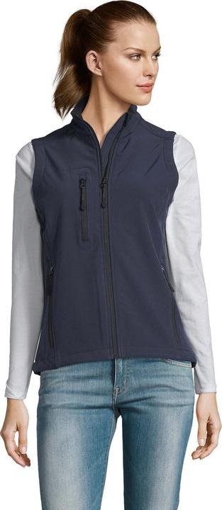 Actual product image Sols UTPC350 P (XXL)