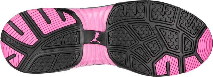 Produktbild Puma Celerity Knit (S1, 37)