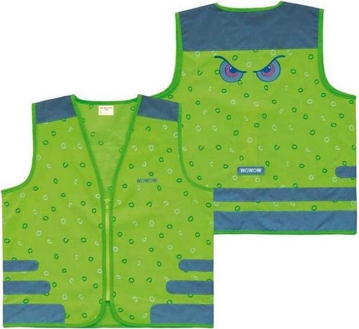 Produktbild Wowow Kinder-Sicherheitweste (L)